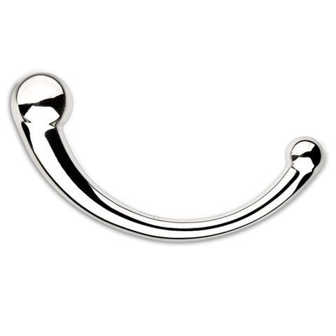 njoy pure wand njoy pure wand