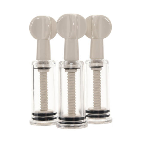 maxtwist sucker set